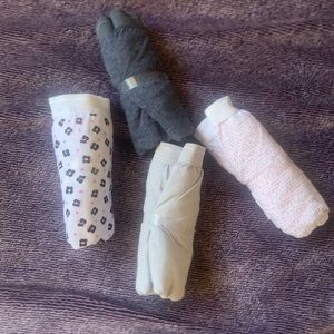 brand new women’s underwear